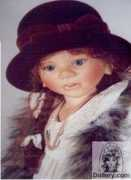 dollery.com Madelie