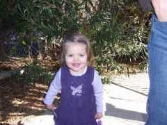 mattzrelak.com Madelin