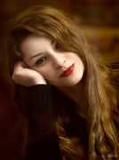 ephoto.sk Madelina