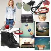 fashionfinder.asos.com Madelina