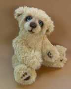 aerbears.com Madeline