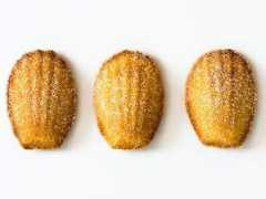 sweets.seriouseats.com Madelines