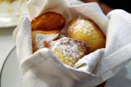 newyork.seriouseats.com Madelines
