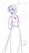 asg.animatedheroes.com Madellaine