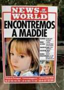 protothema.gr Madelleine