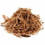 Madera