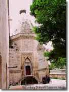 turkeytravelplanner.com Maderi