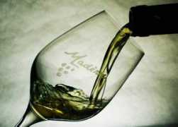 penzionmaderic.cz Maderic