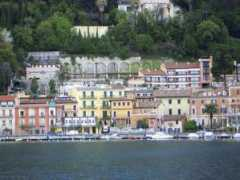 Maderno