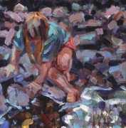 mutualart.com Maderson