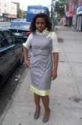 chictopia.com Madest