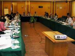 iisd.ca Madete