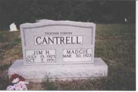 rootsweb.ancestry.com Madgie