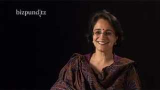 Madhabi