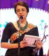 Madhabi