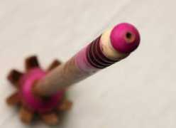 thespicespoon.com Madhani