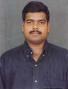 home.iitk.ac.in Madhavaiah