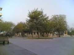 Madhavanand