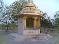 Madhavanand