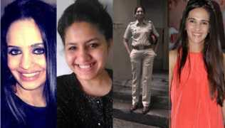 zeenews.india.com Madhavji