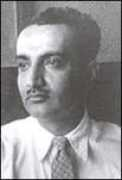 specials.rediff.com Madhavji