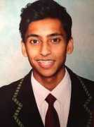 Madhawa