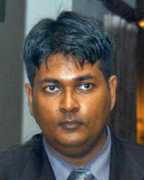 Madhawa