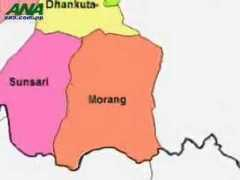 Madhes