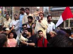 Madhesh