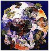 goaartgallery.com Madhira