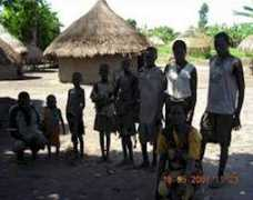 workersforjesus.com Madhira
