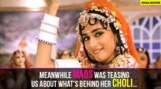 bollywoodlife.com Madhiri