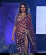 Madhoo