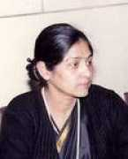 isebindia.com Madhoolika
