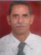 chittorgarhpolice.rajasthan.gov.in Madhosingh