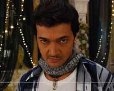 Madhukar