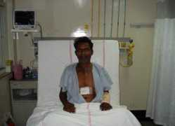 Madhukar