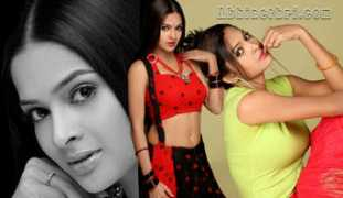 Madhumitha
