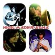 artistaloud.com Madhuparna