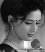 Madhuri
