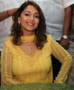 Madhuri
