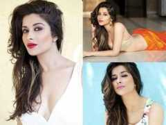 Madhurima