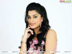 Madhurima