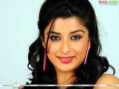 Madhurima