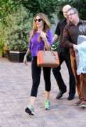 Madhy