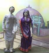 chennaimuseum.org Madhya
