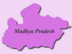 oneindia.com Madhya