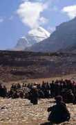 Madhyam
