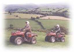 westwales.co.uk Madian