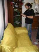 taylortag.com Madiano
